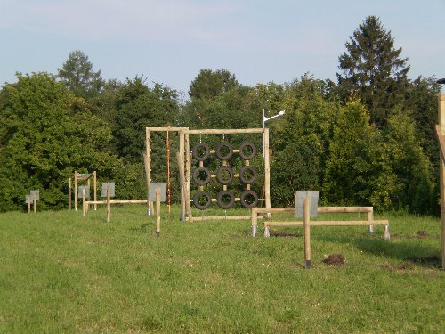 sciezka_zdrowia005.jpg