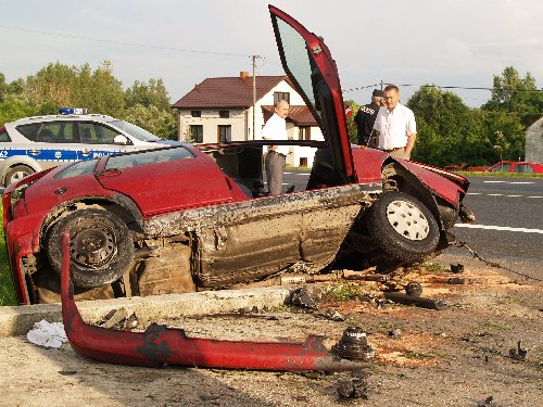 wypadek_bronina009.jpg