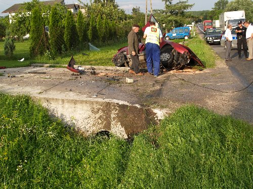 wypadek_bronina011.jpg
