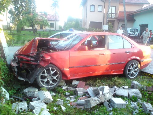 wypadek_kusocinskiego002.jpg