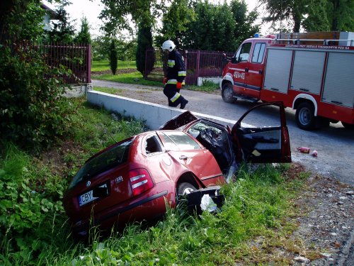 wypadek_smogorzow007.jpg