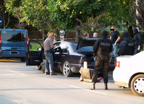 zatrzymanie3.jpg