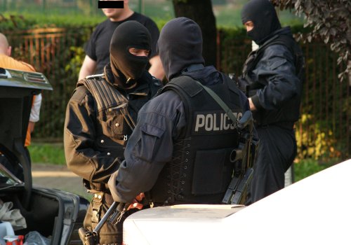 zatrzymanie4.jpg