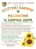 dozynki_pacanow.jpg