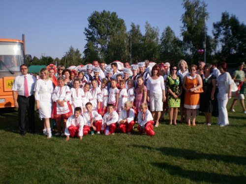 goscie_z_podola001.jpg