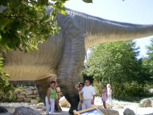 goscie_z_podola002.jpg
