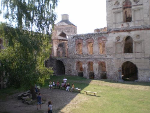 goscie_z_podola003.jpg