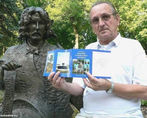 leszek_marciniec.jpg