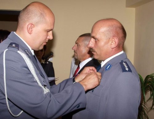 policja022.jpg