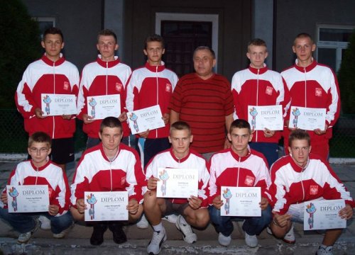strazacy_korczyn008.jpg