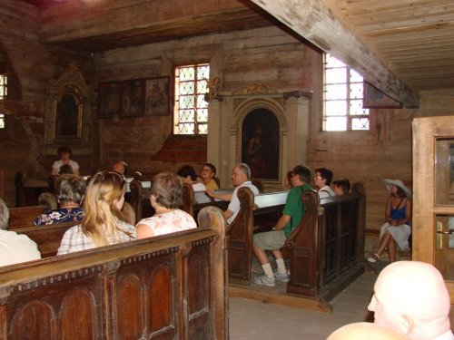 szlakiem_drewnianego_budownictwa003.jpg