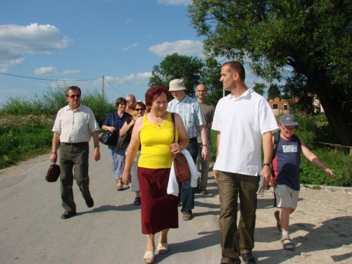 szlakiem_drewnianego_budownictwa005.jpg