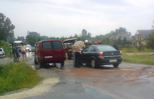 wypadek_wolica.jpg