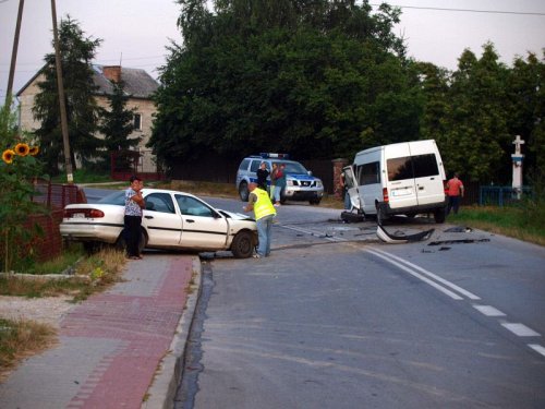 wypadek_zborow001.jpg