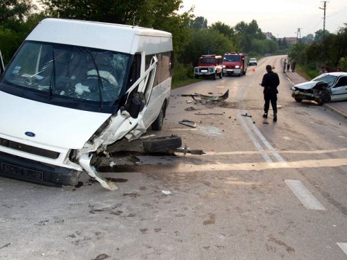 wypadek_zborow004.jpg