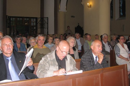 akordeony032.jpg