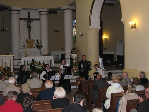 akordeony_solec2_001.jpg