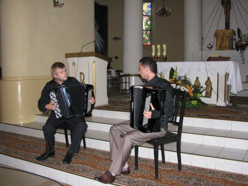 akordeony_solec2_004.jpg
