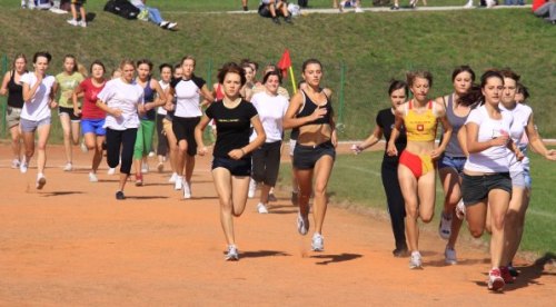 bieg_zdrojowy1343.jpg