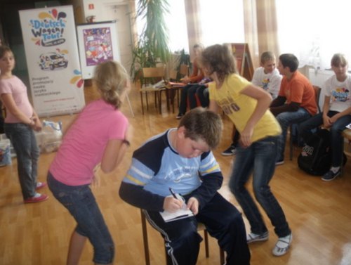 deutsch2.jpg