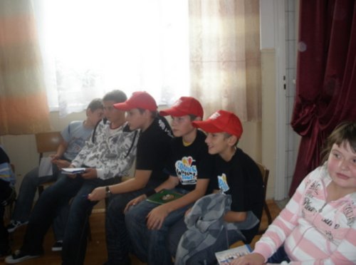 deutsch4.jpg