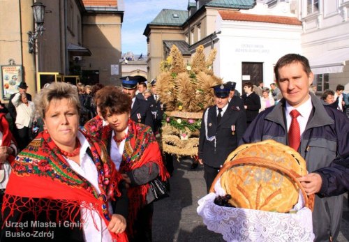 dozynki_czestochowa.jpg