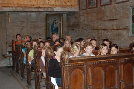 edg_15IX09_wycieczka1.jpg