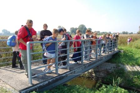 edg_15IX09_wycieczka10.jpg