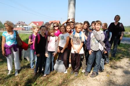 edg_15IX09_wycieczka12.jpg