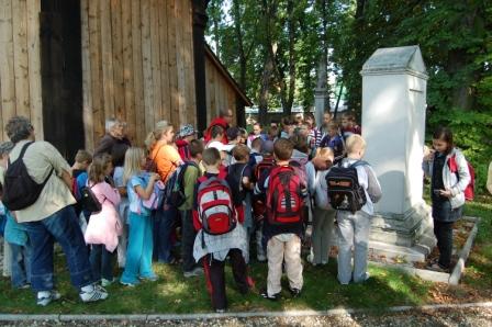 edg_15IX09_wycieczka3.jpg