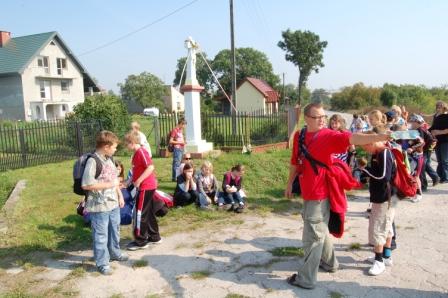 edg_15IX09_wycieczka5.jpg