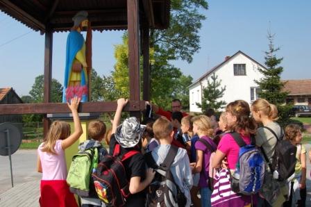 edg_15IX09_wycieczka6.jpg