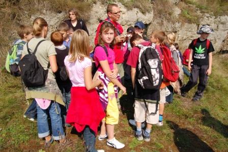 edg_15IX09_wycieczka7.jpg