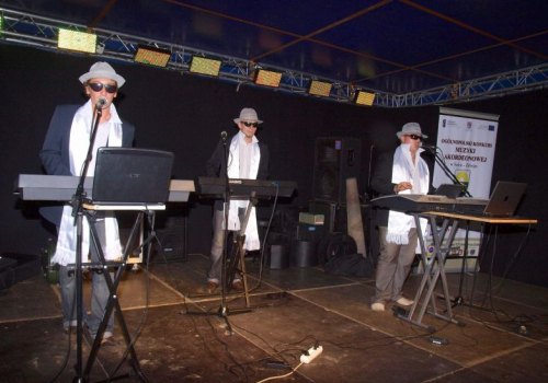 festyn_solec012.jpg