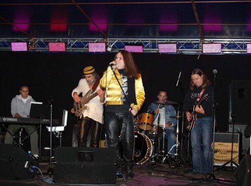 festyn_solec017.jpg