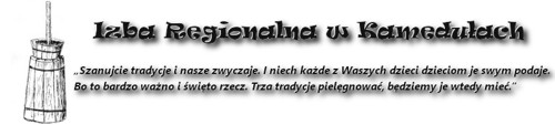 kameduly_izba_regionalna1.jpg