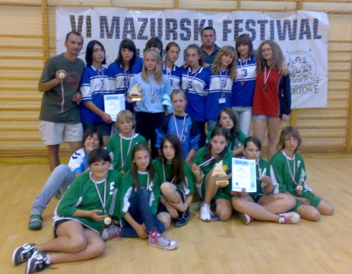 mazury_pilka_reczna.jpg