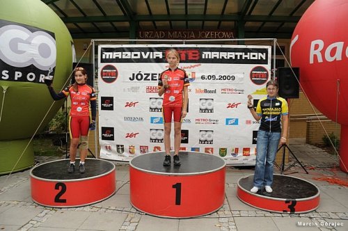 natalia_maczynska002.jpg