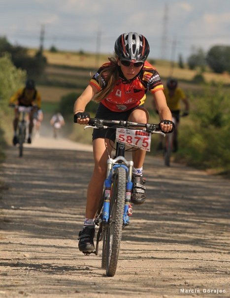 natalia_maczynska004.jpg
