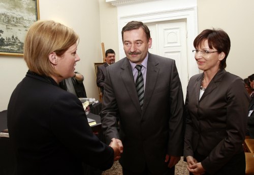 orzel_biznesu.jpg
