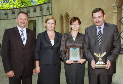 orzel_biznesu1.jpg