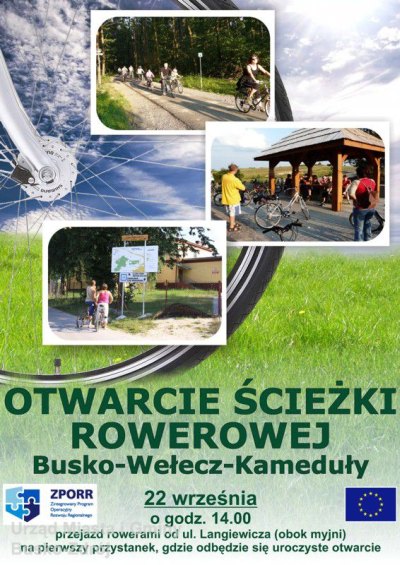 otwarcie_sciezki.jpg