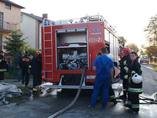 pozar_welecz009.jpg