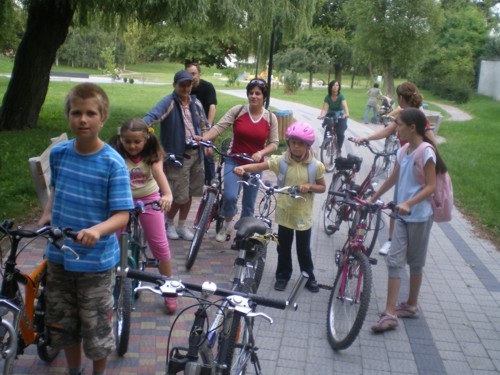 row_przez_las1.jpg