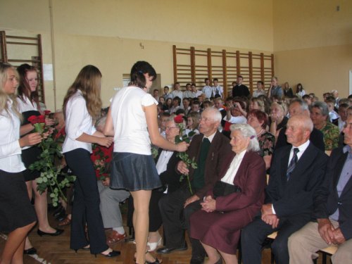 solec_1wrzesnia001.jpg