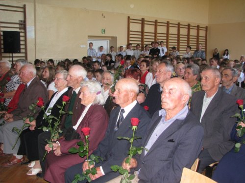 solec_1wrzesnia002.jpg