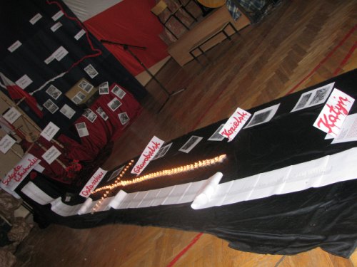 solec_1wrzesnia005.jpg