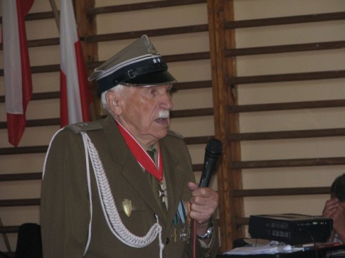 solec_1wrzesnia006.jpg