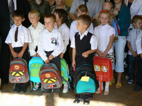 solec_witaj_szkolo001.jpg
