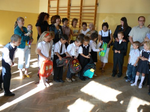 solec_witaj_szkolo002.jpg